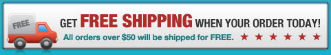 free-shipping-banner.png