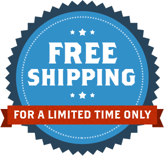 freeshipping.png