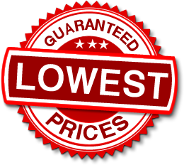 lowest-price-guarantee.png