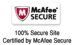 mcafee-secure.gif